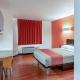Motel 6-Lebanon, IN, Lebanon (fotografie 8)