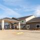 Motel 6-Lebanon, IN, Lebanon (fotografie 3)