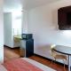 Motel 6-Lebanon, IN, Lebanon (fotografie 9)
