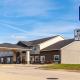 Motel 6-Lebanon, IN, Lebanon