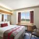 Ramada Limited by Wyndham, Bloomington I-55 & I-74 IL - Fotografie 10