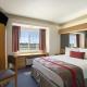 Ramada Limited by Wyndham, Bloomington I-55 & I-74 IL - Fotografie 7