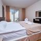 Sunrise Park Complex - Free Wellness Bansko - Foto 3
