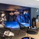 Montana Lodge, Val Thorens (fotografie 7)