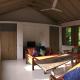 Skylight House Унаватуна - Фото 9