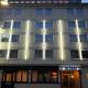 City Hotel by celina, Hagen - Foto 3