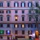 Magica Luna Boutique Hotel - Roma, Roma - Foto 10