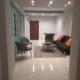 Athenian Luxury apartment, near metro station Chalandri, Nu 2, Athen - Foto 8