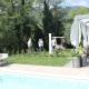 Pove 2.4 Hotel, Pove del Grappa (foto 7)