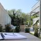Pove 2.4 Hotel, Pove del Grappa (foto 8)