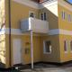 Skagen lejlighed - Sct. Laurentiivej th, Skagen