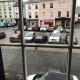 The Central Guesthouse Kelso - Foto 8