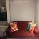 Apartamentos El Greco, Toledo (foto 8)