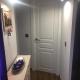 Apartamentos El Greco, Toledo (foto 7)