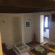 Apartamentos El Greco, Toledo (foto 6)
