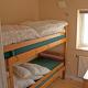 Sorø Camping & Cottages - Fotografie 5