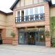 Warwick Conferences - Scarman Coventry - Foto 4