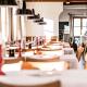 Berghotel Altes Wallberghaus, ロットアッハ・エーガーン - 写真 6