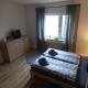 Apartmenthaus Geniusbank ER, Wilhelmshaven - Photo 10