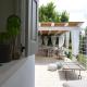 Casina Gidò, Parabita (fotografie 3)