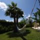Casina Gidò, Parabita (fotografie 6)