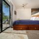Villa Ethir Tamarindo - Foto 4