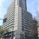 Premium Tower metropolitan, Buenos Aires - Foto 1