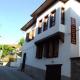 Efe Guest House, Safranbolu - Fotografie 6