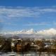 Mountain View Studio Apartment, Poprad - Foto 2