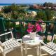 El Gouna Abu Tig Marina OV3550, Hurghada - Foto 9