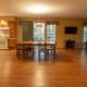 Pine Mountain State Resort Park, Pineville (foto 5)