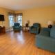 Pine Mountain State Resort Park, Pineville (foto 6)