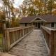 Pine Mountain State Resort Park, Pineville (foto 7)