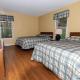 Pine Mountain State Resort Park, Pineville (foto 10)