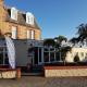 Dunmuir Hotel, Dunbar - Fotografie 5