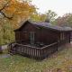 Pine Mountain State Resort Park, Pineville (foto 3)