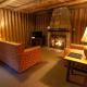 Pine Mountain State Resort Park, Pineville (foto 4)
