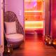 Willa Ostoja Wellness, Świeradów-Zdrój (fotografie 3)