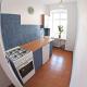 Central Old Town Apartment Wroclaw - Foto 3