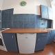 Central Old Town Apartment Wroclaw - Foto 8