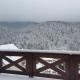 Chatka Beskidzka, Targanice (Foto 4)
