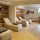 Hotel Menning ***S, Oberstdorf - Foto 2