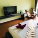Lanta Amara Resort, Ko Lanta (fotografie 10)