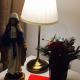 Nice Private Room in Wien Center, Vienne - Photo 7