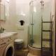 Nice Private Room in Wien Center, Vienne - Photo 8