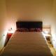 Nice Private Room in Wien Center, Vienne - Photo 3