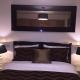 luxury apartment in Marina Casablanca, Casablanca - Photo 3