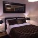 luxury apartment in Marina Casablanca, Casablanca - Photo 5