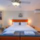 Pro Moni's Guesthouse, Muizenberg