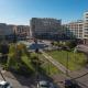 Connect Suites, Athen - Foto 9